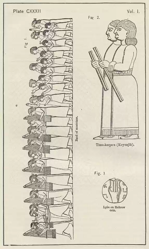 plate132